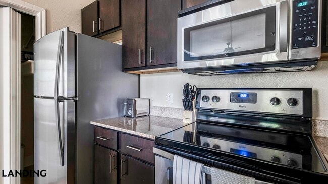 Photo - 7500 I-35 Unit 828