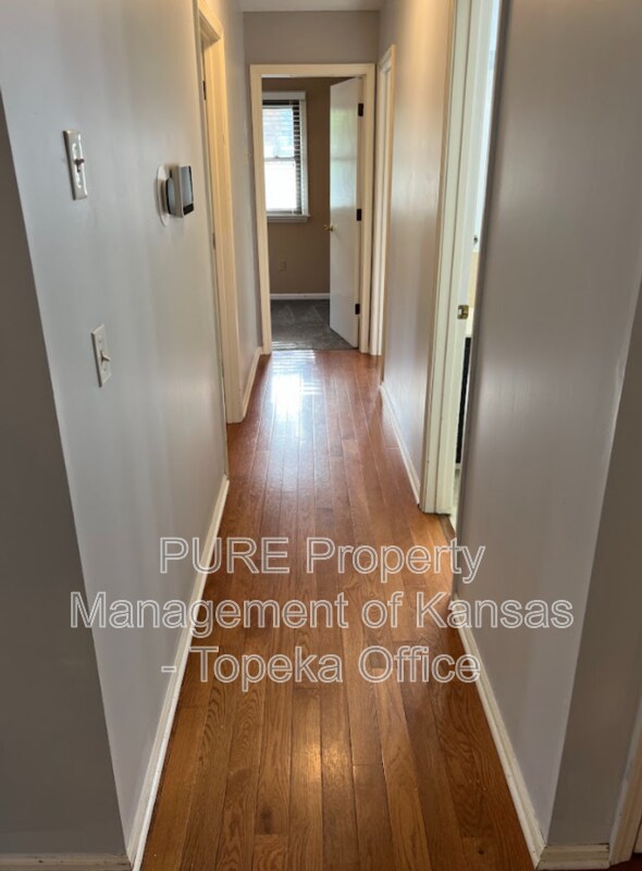 Photo - 2013 NW 84th Terrace