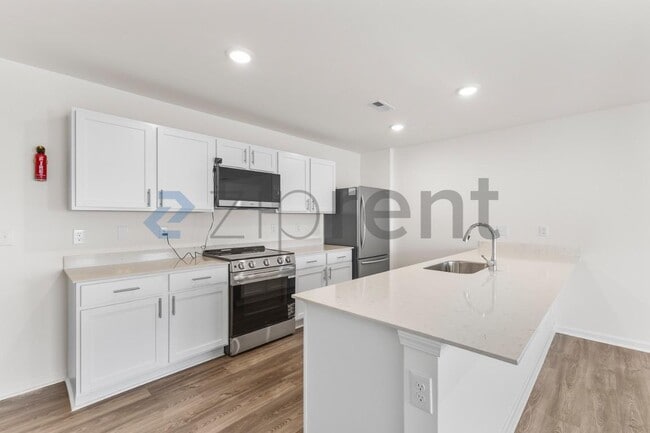 Photo - 1926 Tranquility Cir