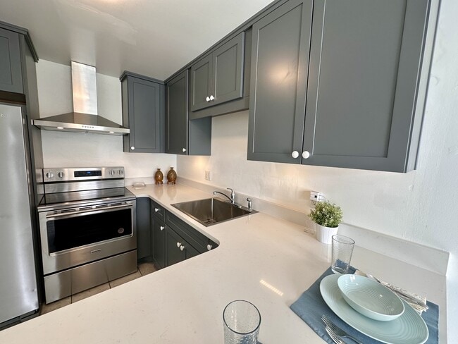 Photo - 449 N Montgomery St