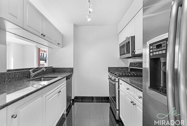Building Photo - 2 bedroom in New York NY 10010 Unit 724 Rental