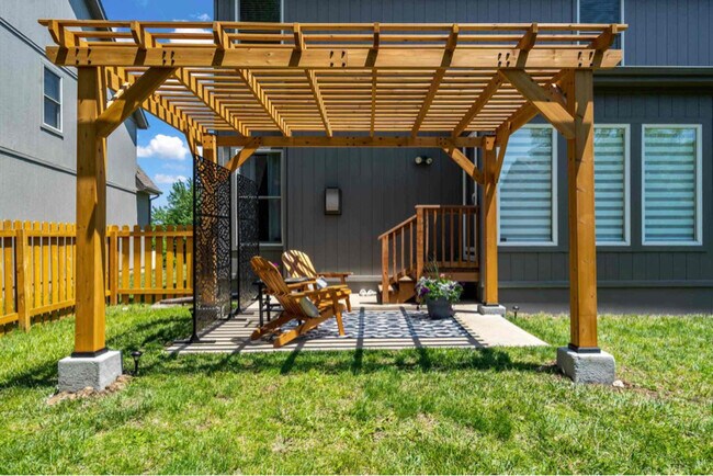 Photo - 16276 S Chester St