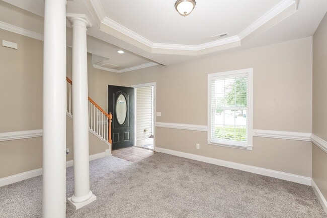 Photo - 4504 Stephen Oaks Way