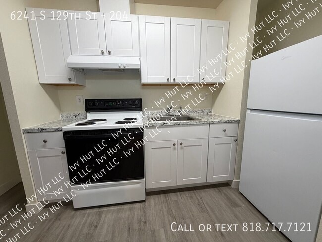 6241 S 129th St Unidad 204