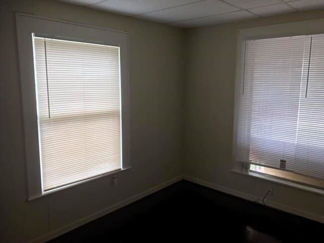 Photo - 115 E. 15th Unit 115 E. 15th - A