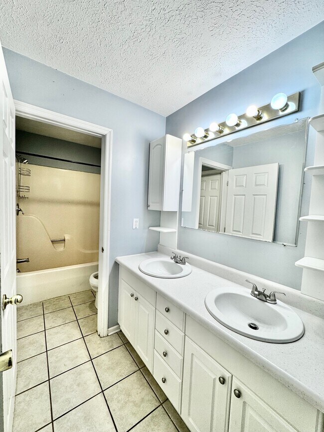 Photo - Kendra's Kastle