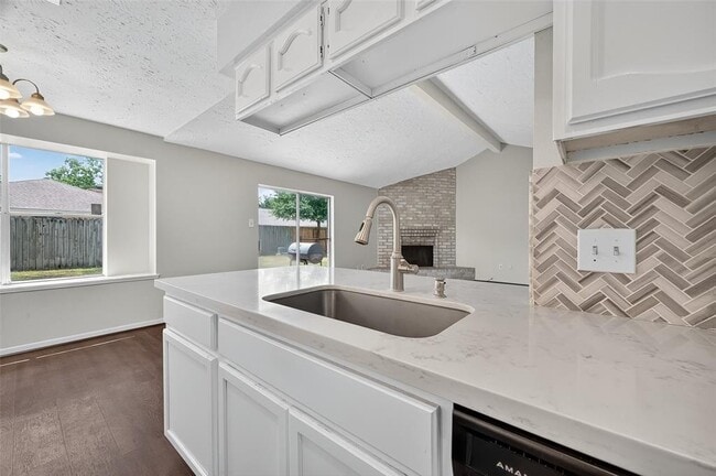 Photo - 22511 Archibald Blair Ln