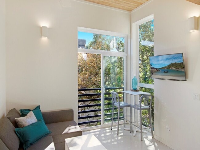 Photo - Arbol Lofts