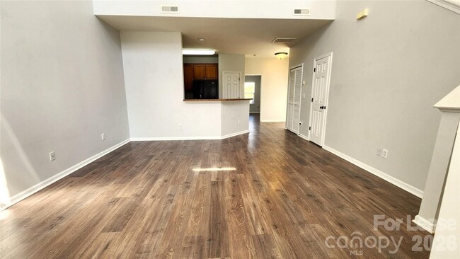 Photo - 17744 Trolley Crossing Way