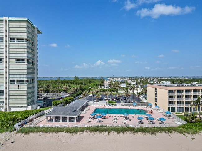 1026 Nettles Blvd Unit SI ID1537495P