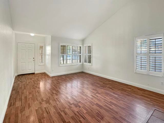 Photo - 27332 Partridge Ct