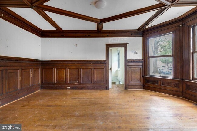 Photo - 4001 Baltimore Ave