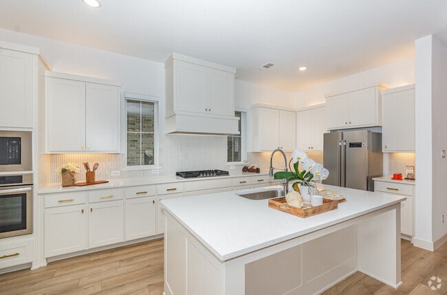 Building Photo - 9558 Hedge St Rental