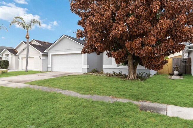 Photo - 11913 Hatcher Cir