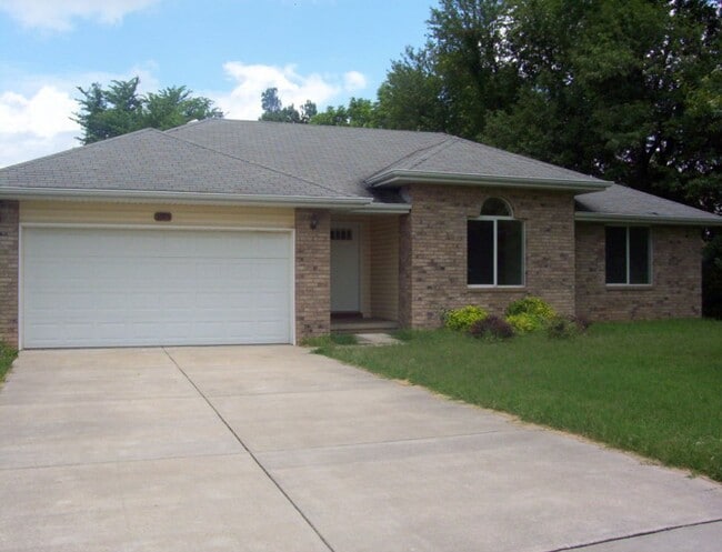 Coming Available Soon!! - Coming Available Soon!! Casa