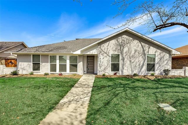 Building Photo - 1865 Green Ridge Dr
