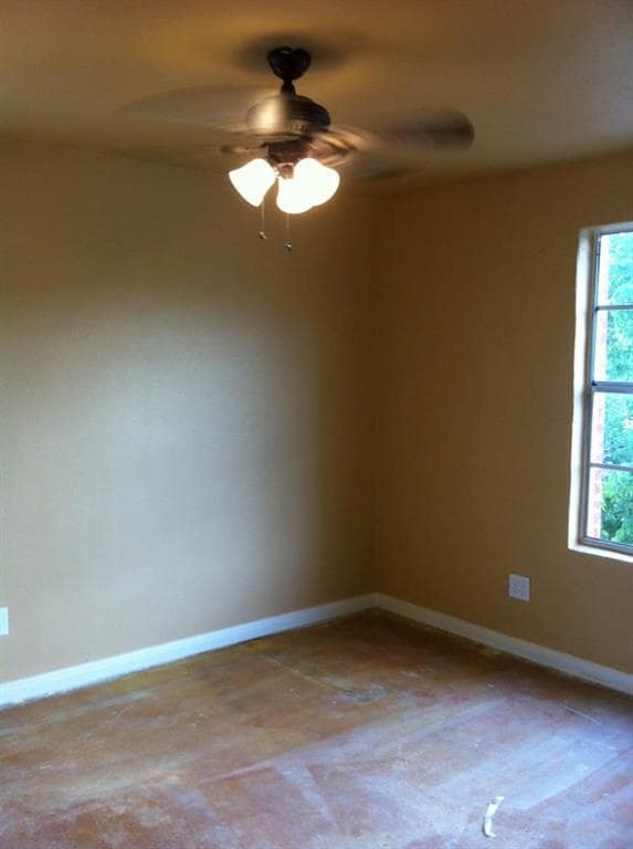 Photo - 314 E Hutchison St Apartamento