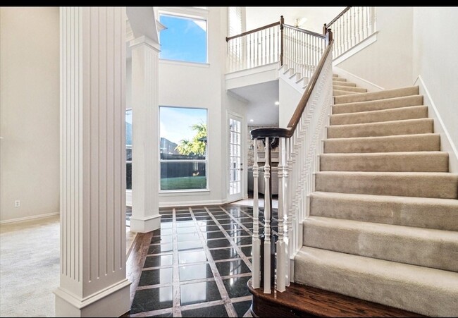 Photo - 1410 Biltmore Ct