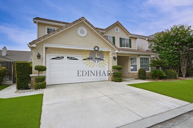 Photo - 3750 W Vincent Ln