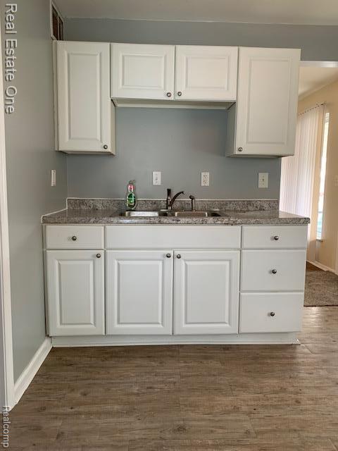 Photo - 1825 O Connor Ave