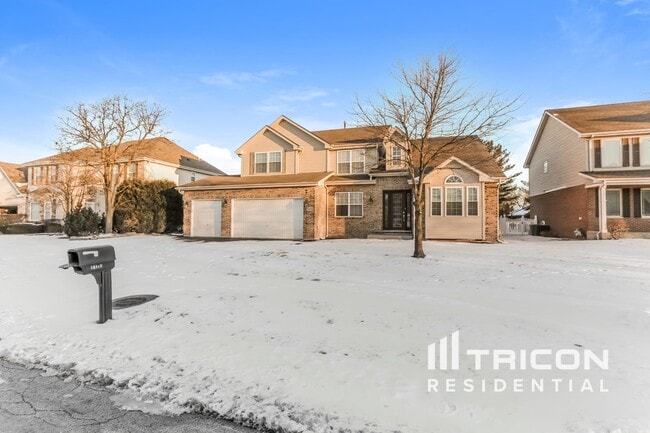 Photo - 10416 Santa Cruz Ln