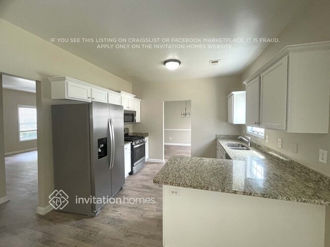 Photo - 107 Brookvalley Crossing