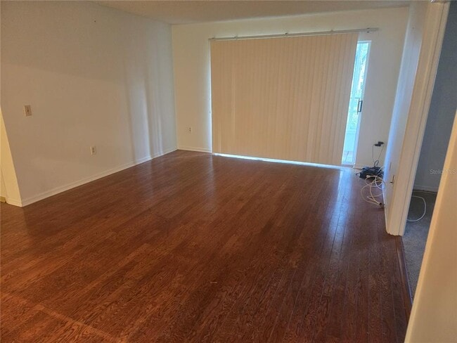 Photo - 13103 Cypress Hill Dr Unit A1
