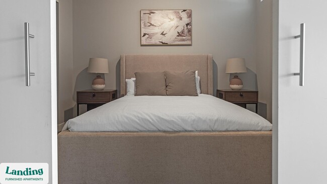 Photo - 1010 Enclave Blvd Unit 1010-305