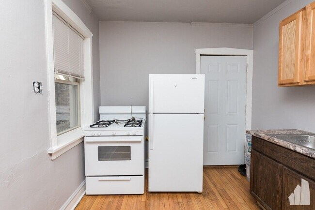 Photo - 4025 W Melrose St Unit 29.5-1W