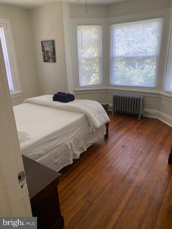 Photo - 2045 N 63rd St