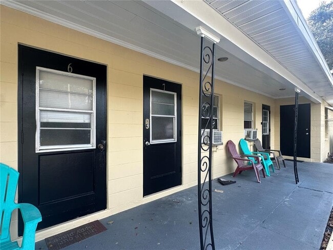 Photo - 3618 N Scenic Hwy Unit 7