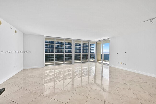 Photo - 1850 S Ocean Dr Unit 3510