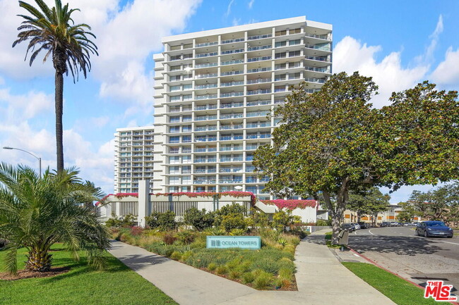 Photo - 201 Ocean Ave Ext Condominio Unidad 1401P