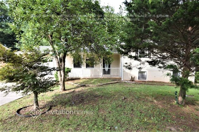 Photo - 122 Caldwell Rd