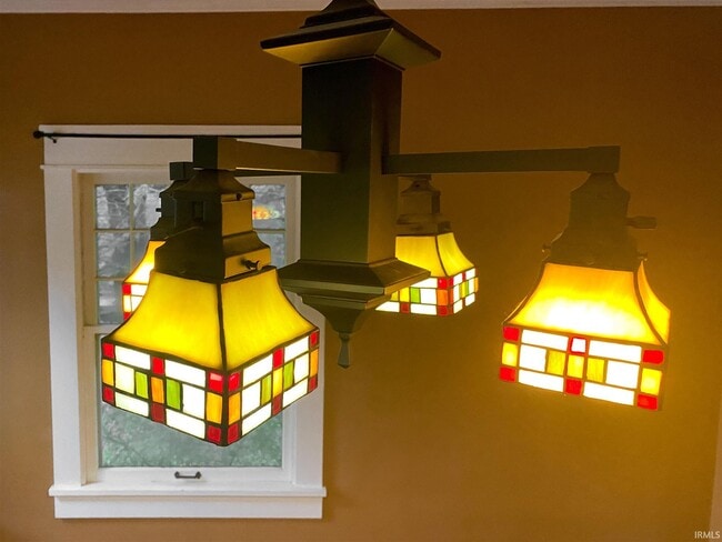 Photo - 807 N Lincoln St