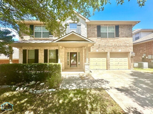 Photo - BEAUTIFUL 4 bed/2.5 bath near Stone Oak, j...