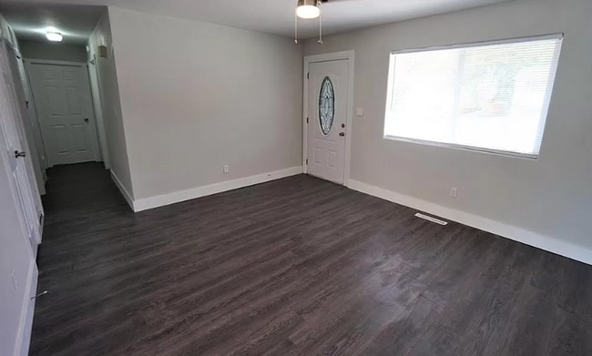 Photo - 3575 Ironwood Pl