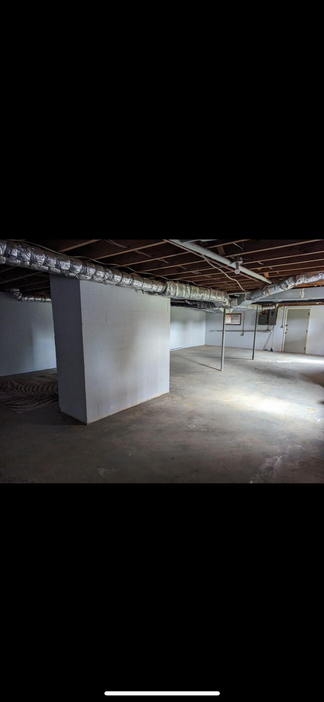 226 Old Gray Station Rd Rental House Rental in Gray, TN