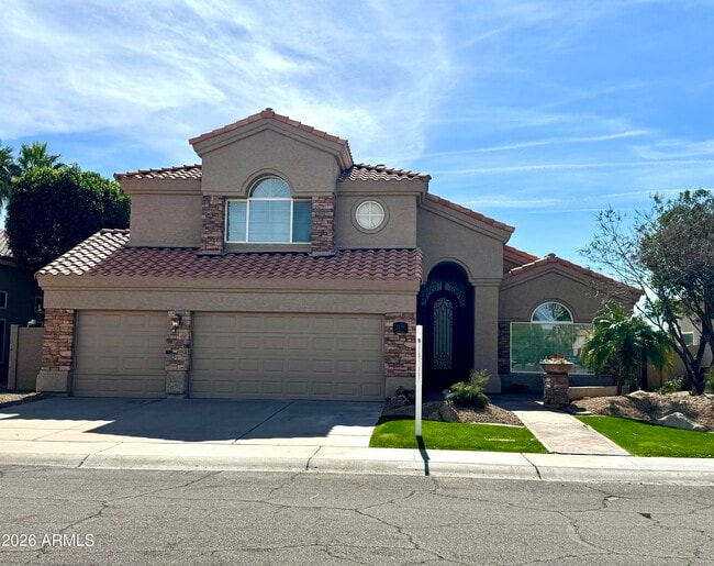 Photo - 3339 E Tanglewood Dr