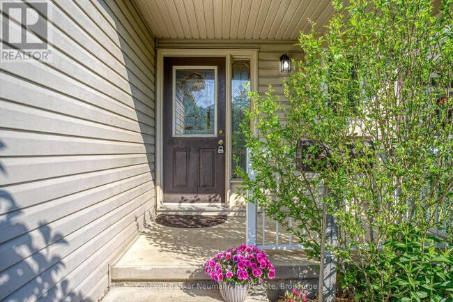Photo - 10 McGarr Dr