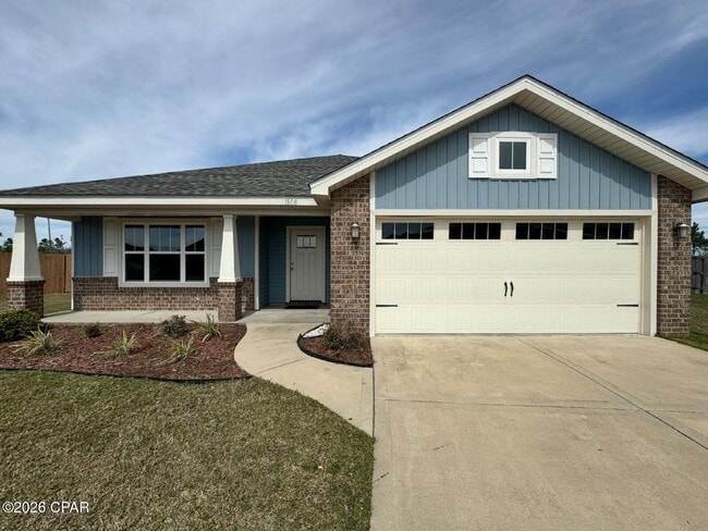 Building Photo - 1808 Shanun Ct