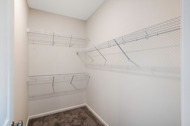 Meadows of Graham - NUEVA comunidad de apartamentos en Graham, NC