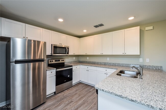 Photo - 1415 NW 37th Ave