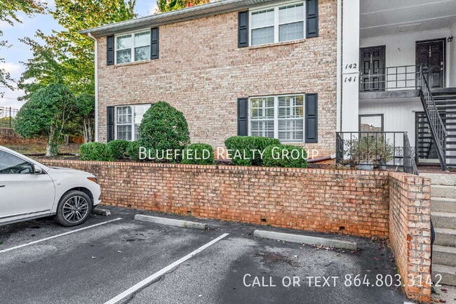 Photo - 925 Cleveland St Unit 141