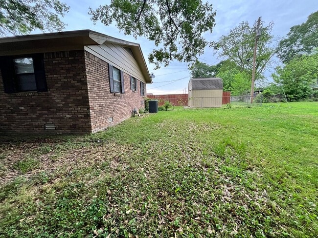 Photo - Adorable Updated Home in Lonoke