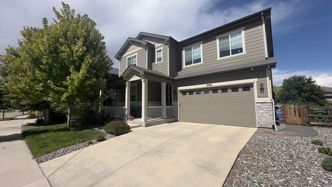Building Photo - Great House In Fort Collins