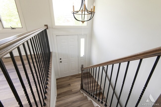 Photo - 1170 McCarthy Rd