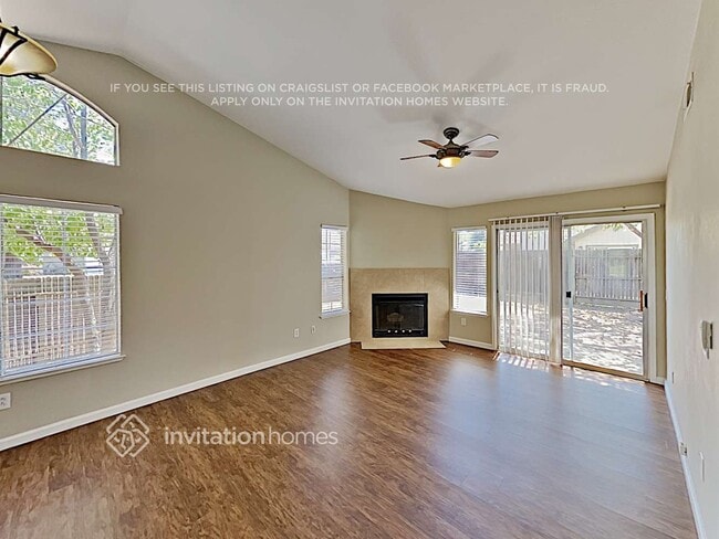 5644 Bolton Way