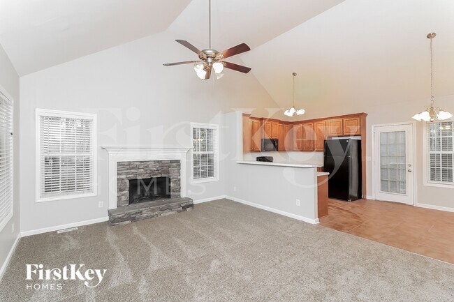 Photo - 129B Sequoyah Cir