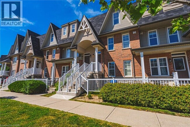 Photo - 1380 Costigan Rd